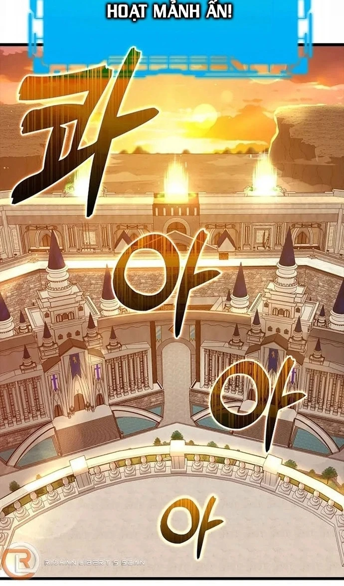 Người Chơi Cấp Tối Đa Chapter 59 - 16