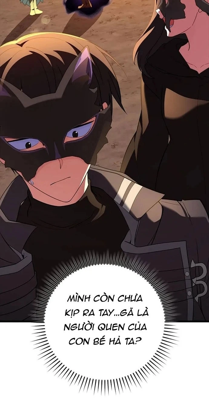 Người Chơi Cấp Tối Đa Chapter 59 - 30
