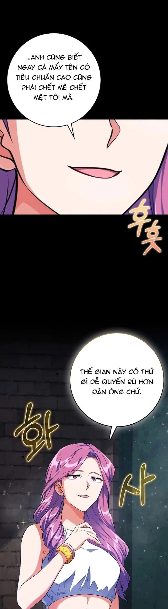 Người Chơi Cấp Tối Đa Chapter 59 - 34
