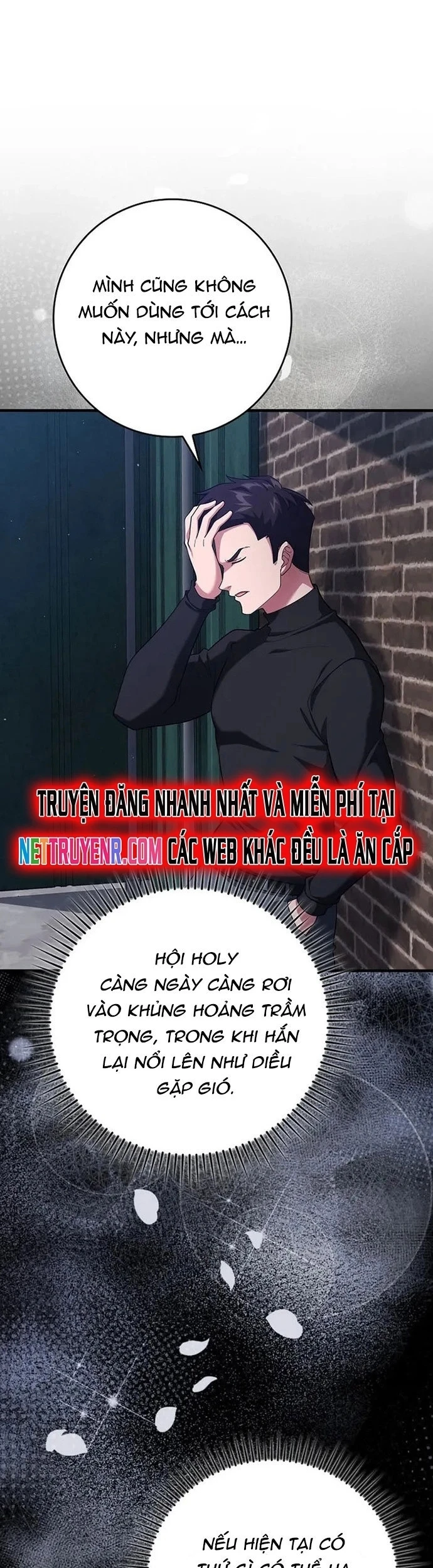 Người Chơi Cấp Tối Đa Chapter 59 - 37