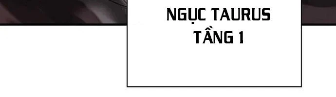 Người Chơi Cấp Tối Đa Chapter 59 - 40