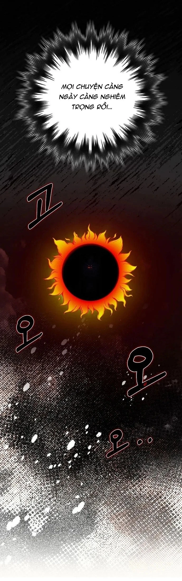 Người Chơi Cấp Tối Đa Chapter 61 - 4