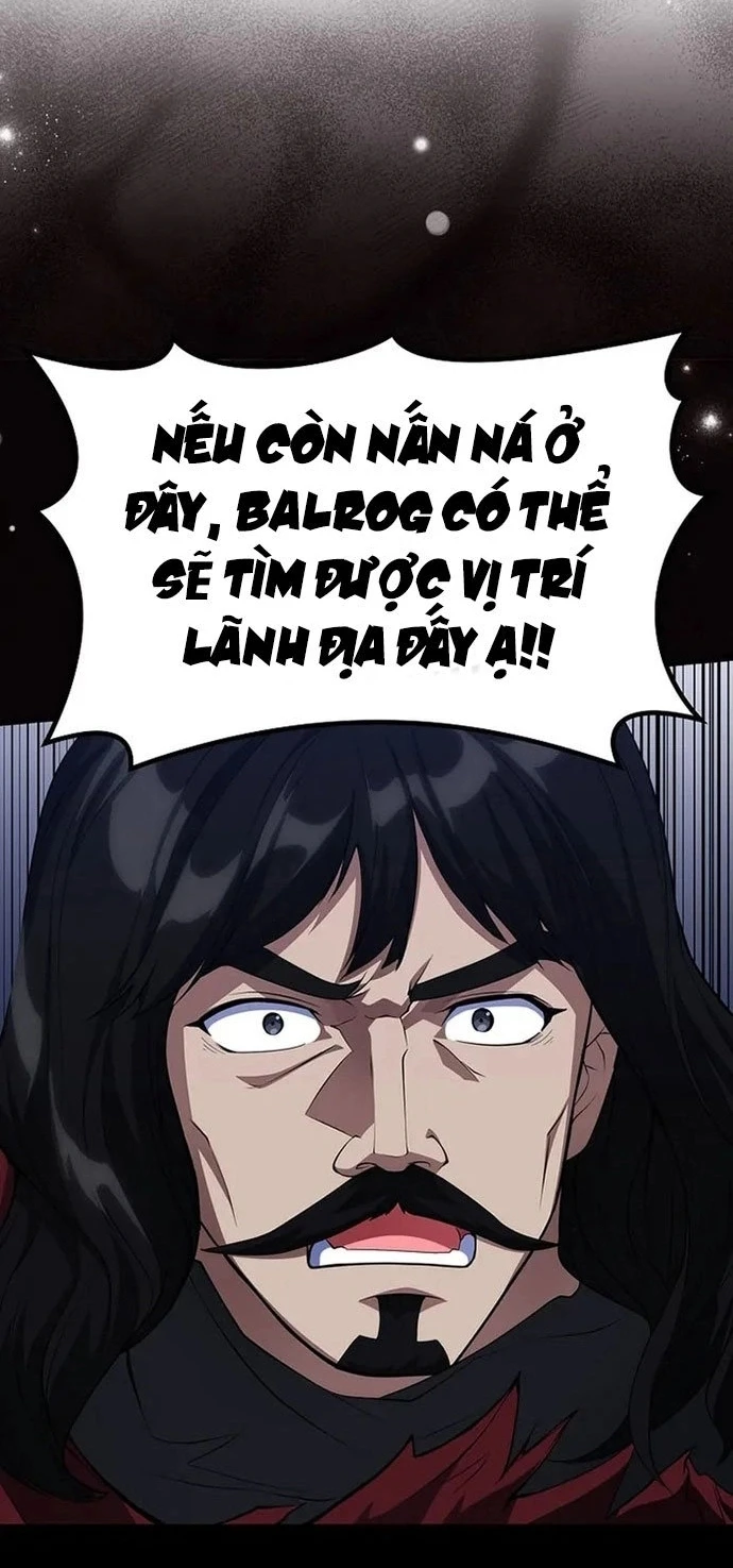 Người Chơi Cấp Tối Đa Chapter 61 - 8