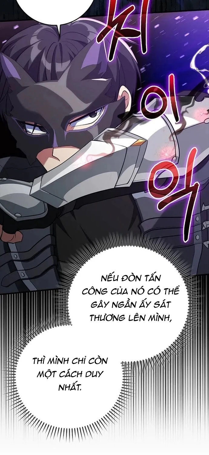 Người Chơi Cấp Tối Đa Chapter 61 - 17