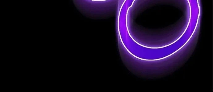 Người Chơi Cấp Tối Đa Chapter 61 - 27