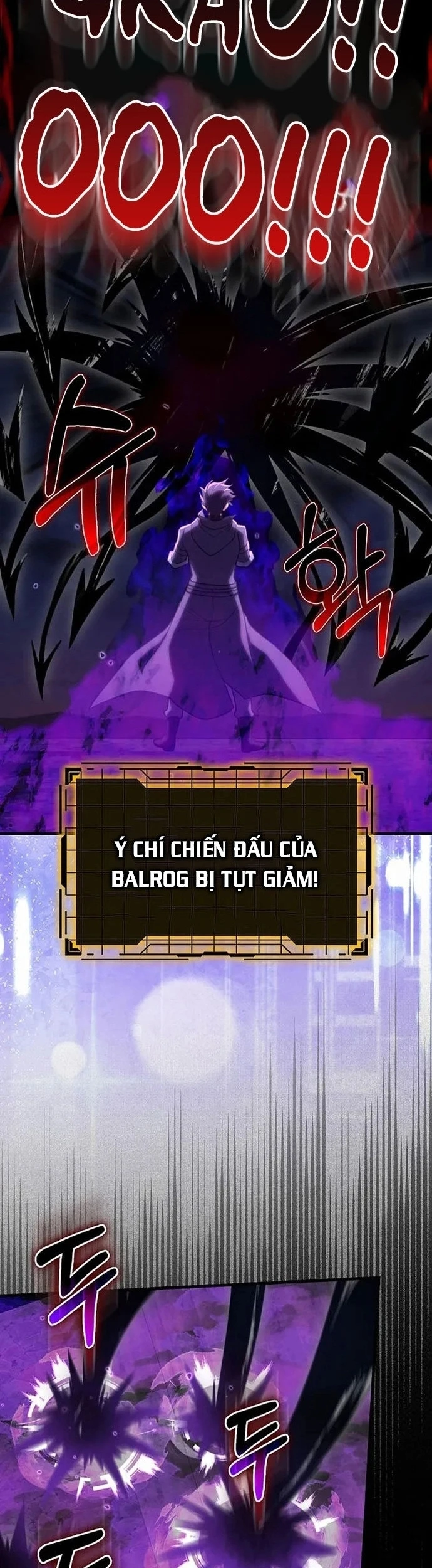 Người Chơi Cấp Tối Đa Chapter 61 - 39