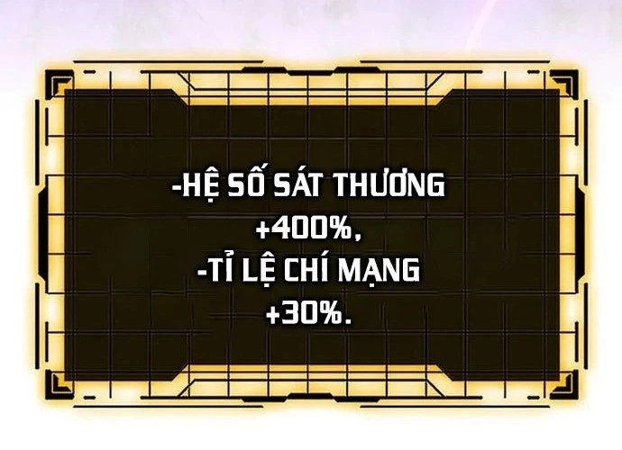 Người Chơi Cấp Tối Đa Chapter 61 - 42