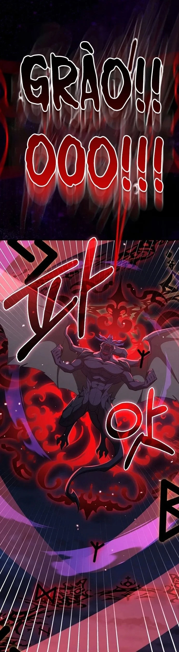 Người Chơi Cấp Tối Đa Chapter 61 - 48