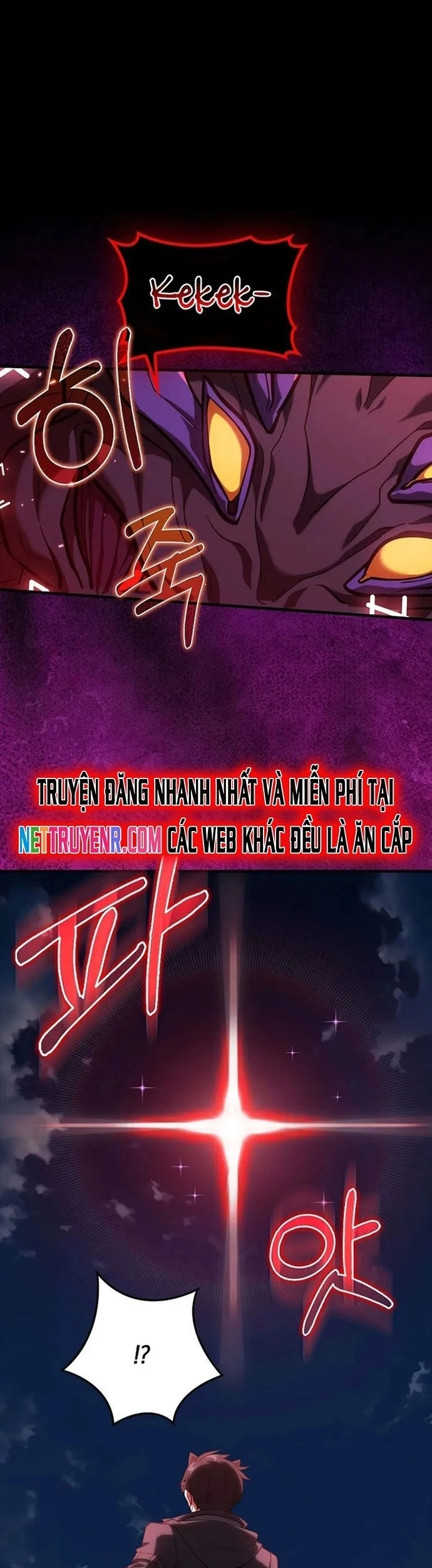 Người Chơi Cấp Tối Đa Chapter 61 - 52