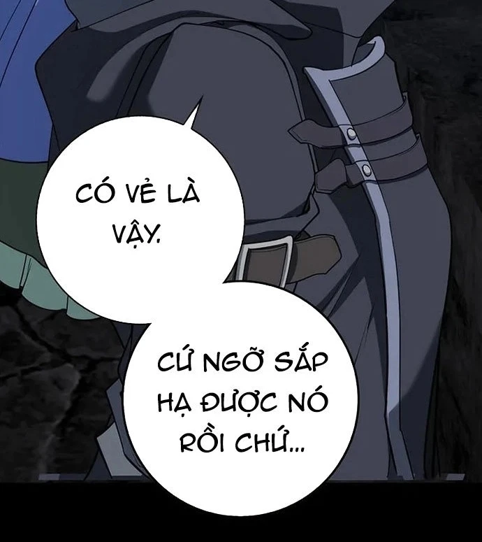 Người Chơi Cấp Tối Đa Chapter 61 - 54