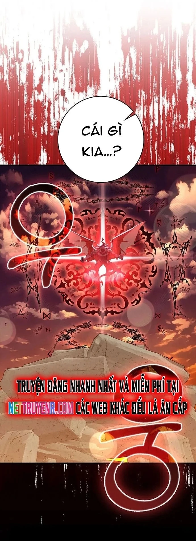 Người Chơi Cấp Tối Đa Chapter 61 - 57