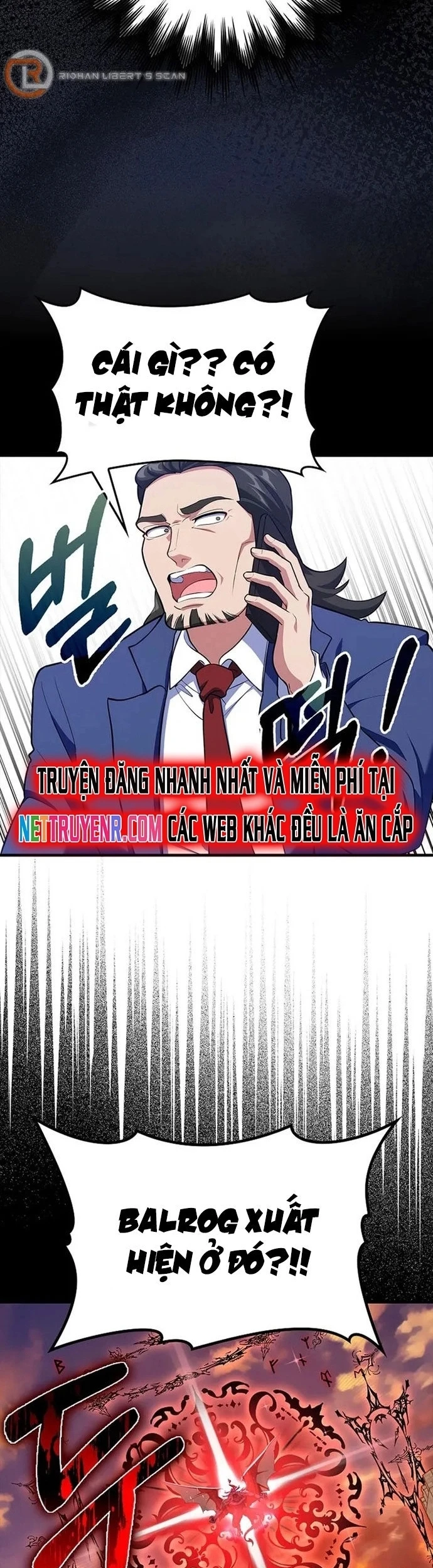 Người Chơi Cấp Tối Đa Chapter 63 - 11