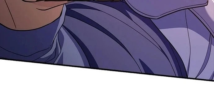 Người Chơi Cấp Tối Đa Chapter 63 - 23