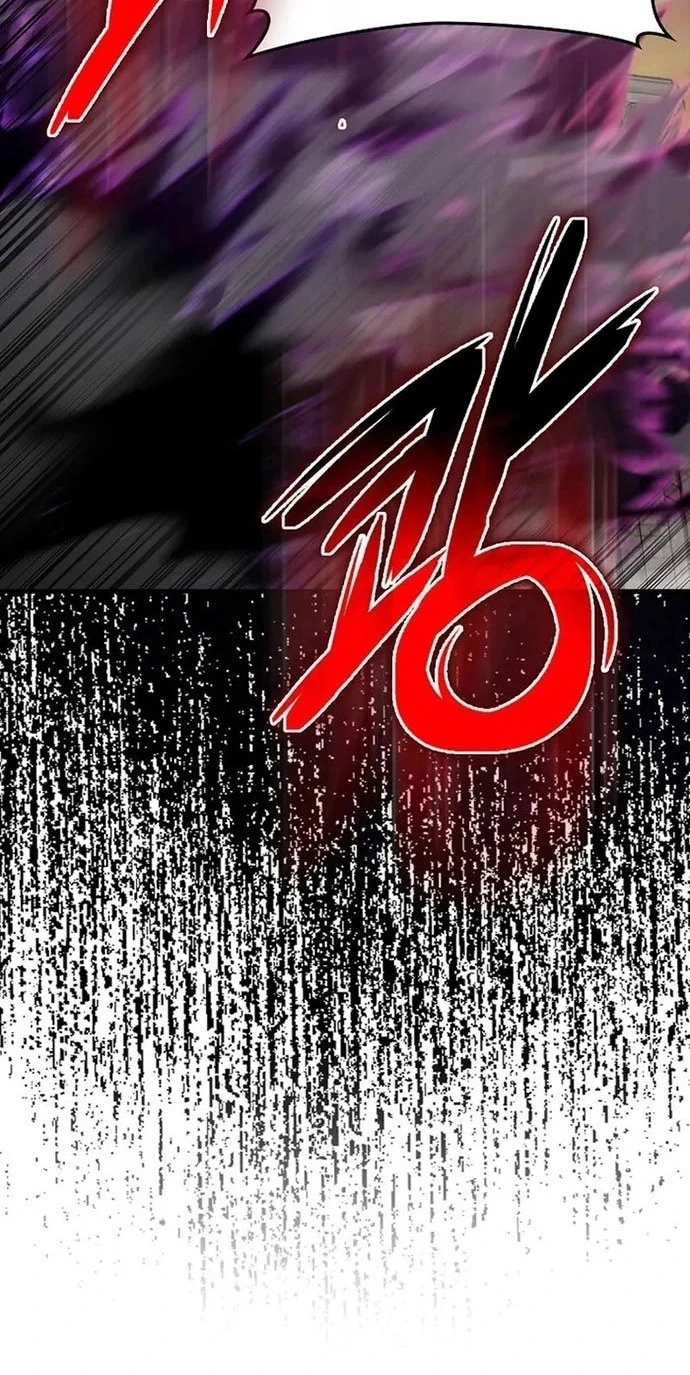 Người Chơi Cấp Tối Đa Chapter 63 - 26