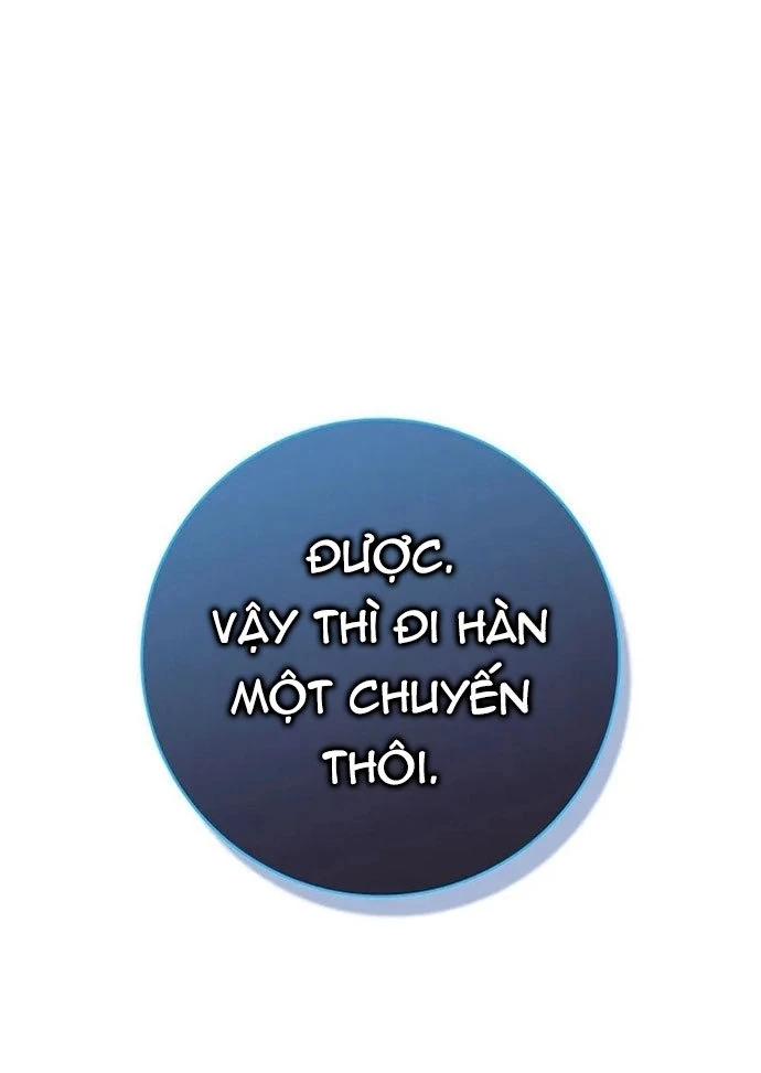 Người Chơi Cấp Tối Đa Chapter 63 - 49