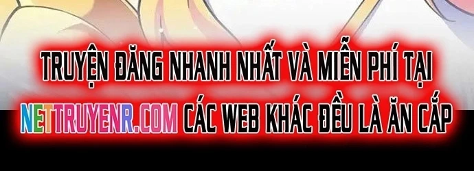 Người Chơi Cấp Tối Đa Chapter 65 - 4