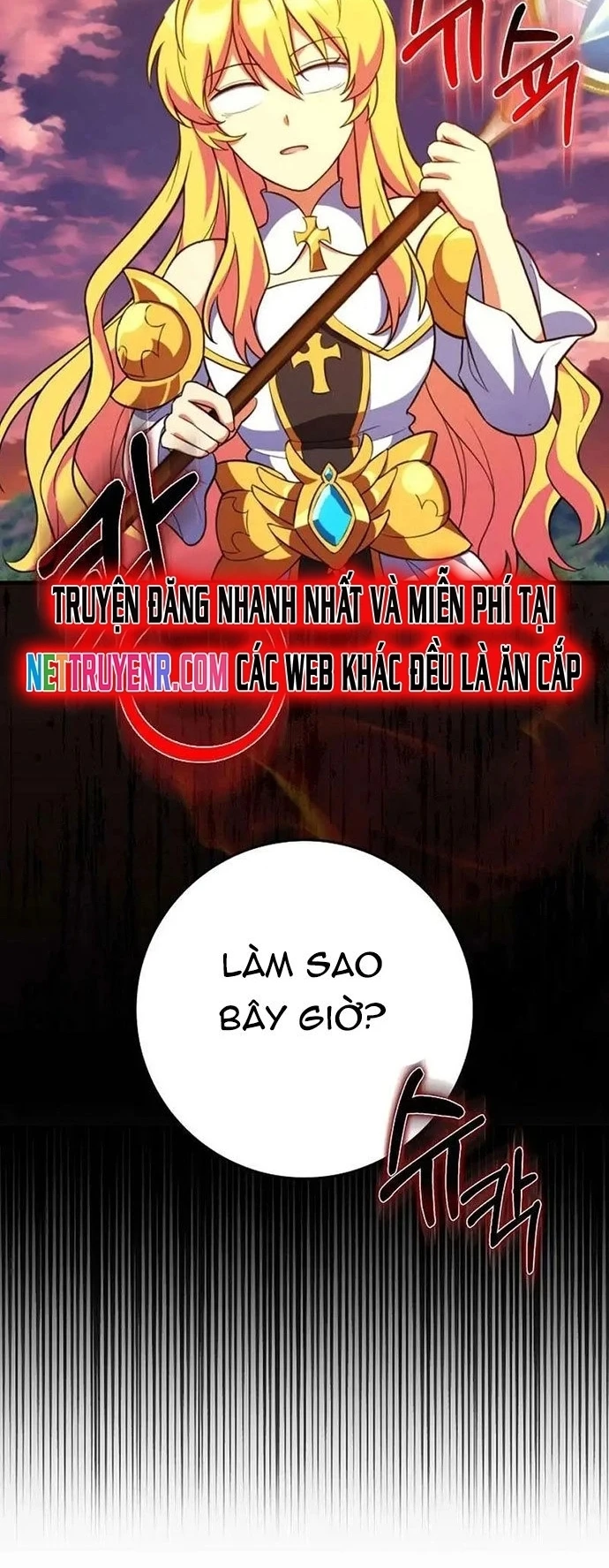 Người Chơi Cấp Tối Đa Chapter 65 - 8