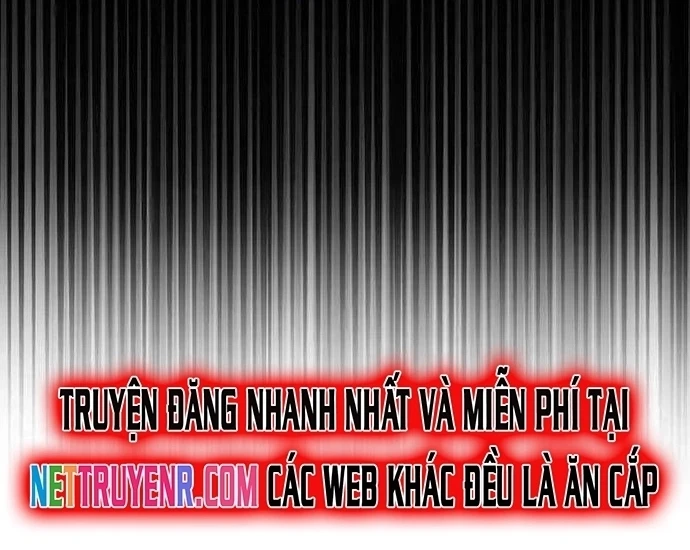 Người Chơi Cấp Tối Đa Chapter 65 - 28