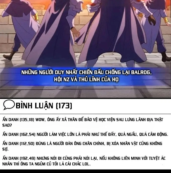 Người Chơi Cấp Tối Đa Chapter 65 - 32