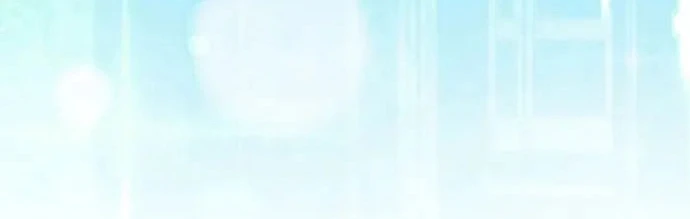 Người Chơi Cấp Tối Đa Chapter 68 - 25
