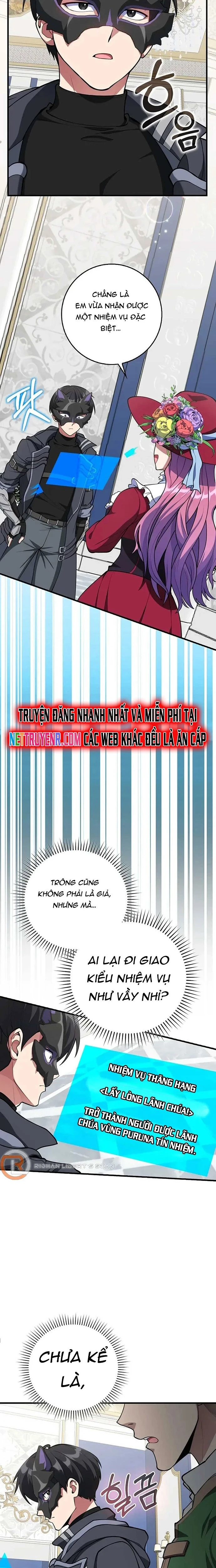 Người Chơi Cấp Tối Đa Chapter 71 - 2