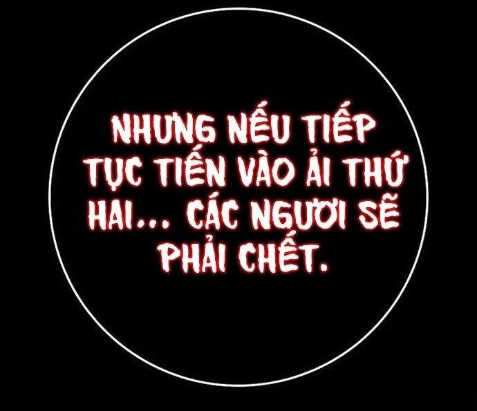 Người Chơi Cấp Tối Đa Chapter 74 - 26