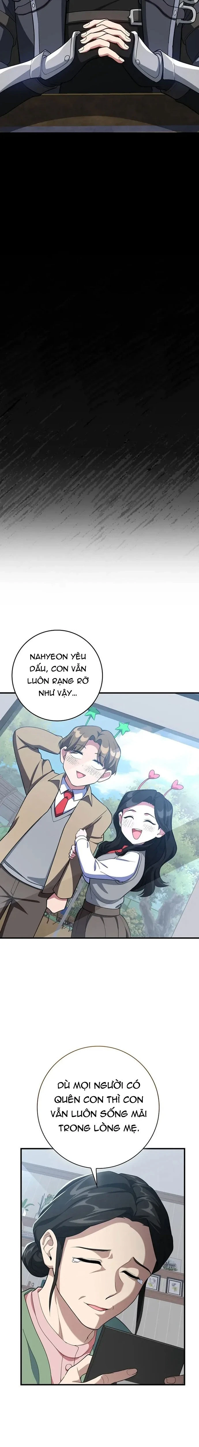 Người Chơi Cấp Tối Đa Chapter 76 - 19