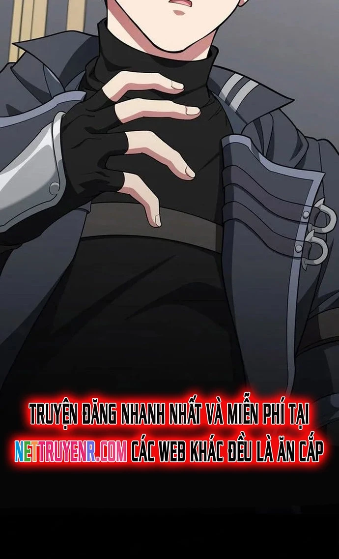 Người Chơi Cấp Tối Đa Chapter 78 - 24