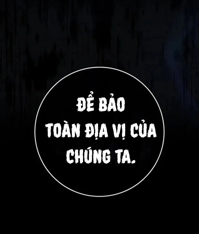 Người Chơi Cấp Tối Đa Chapter 80 - 25