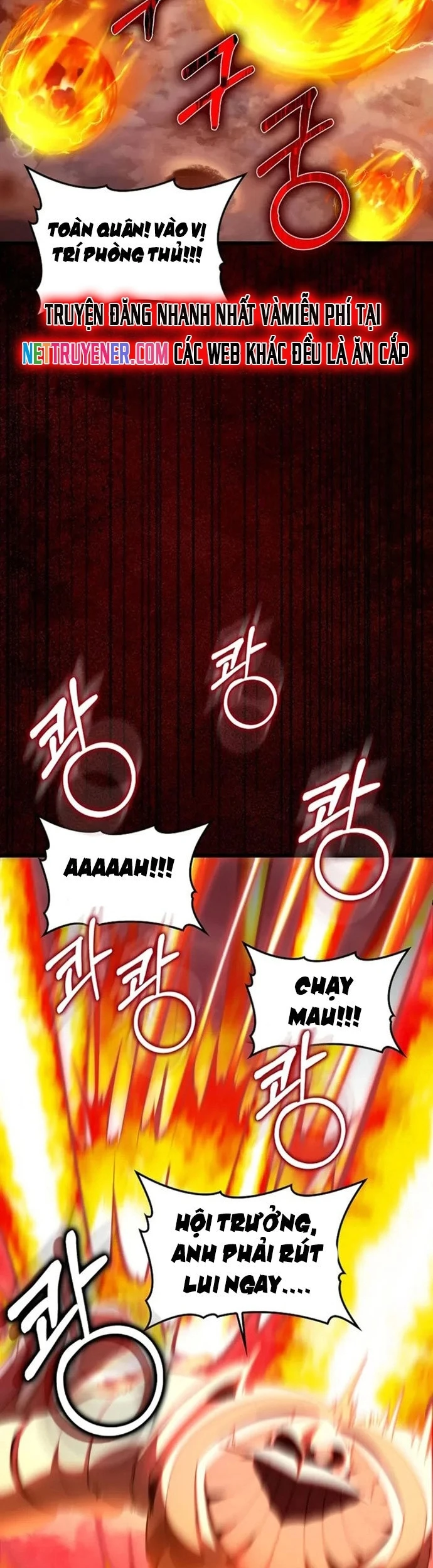 Người Chơi Cấp Tối Đa Chapter 82 - 20