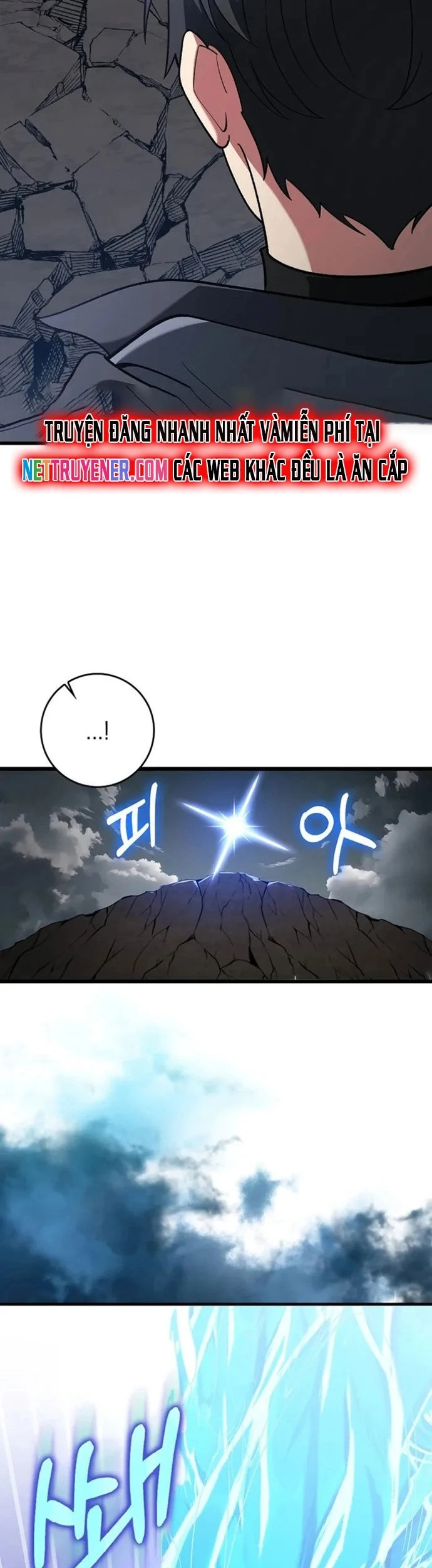 Người Chơi Cấp Tối Đa Chapter 82 - 34