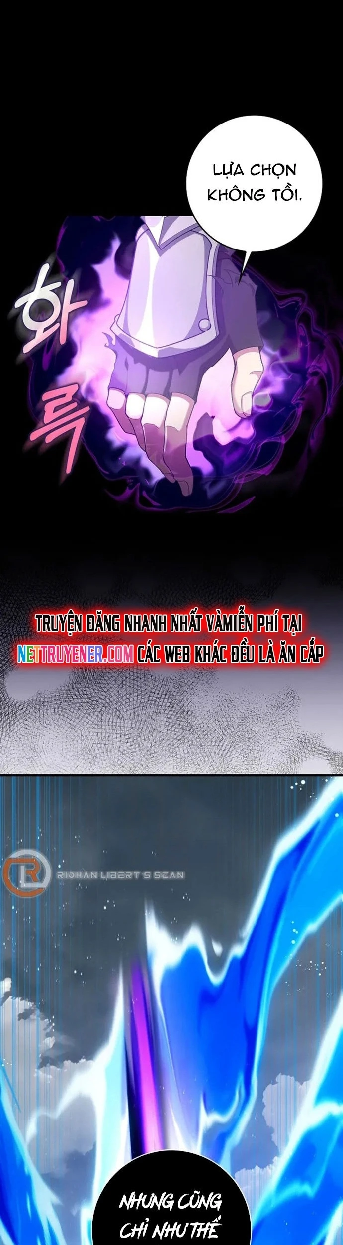 Người Chơi Cấp Tối Đa Chapter 82 - 39