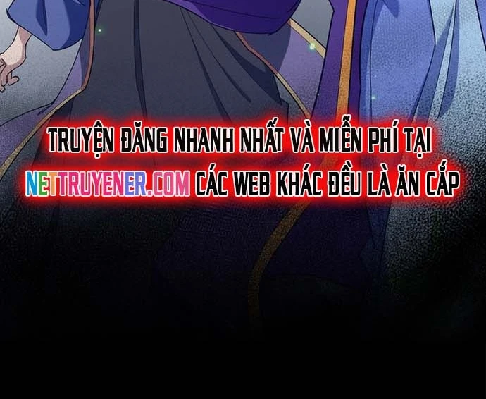 Người Chơi Cấp Tối Đa Chapter 85 - 24