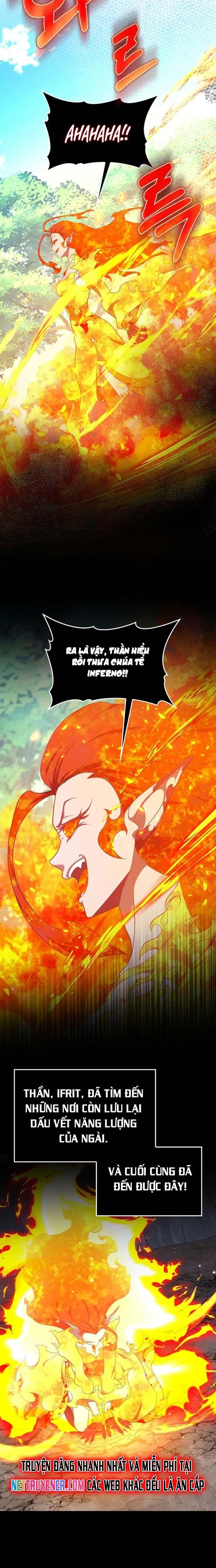Người Chơi Cấp Tối Đa Chapter 88 - 7