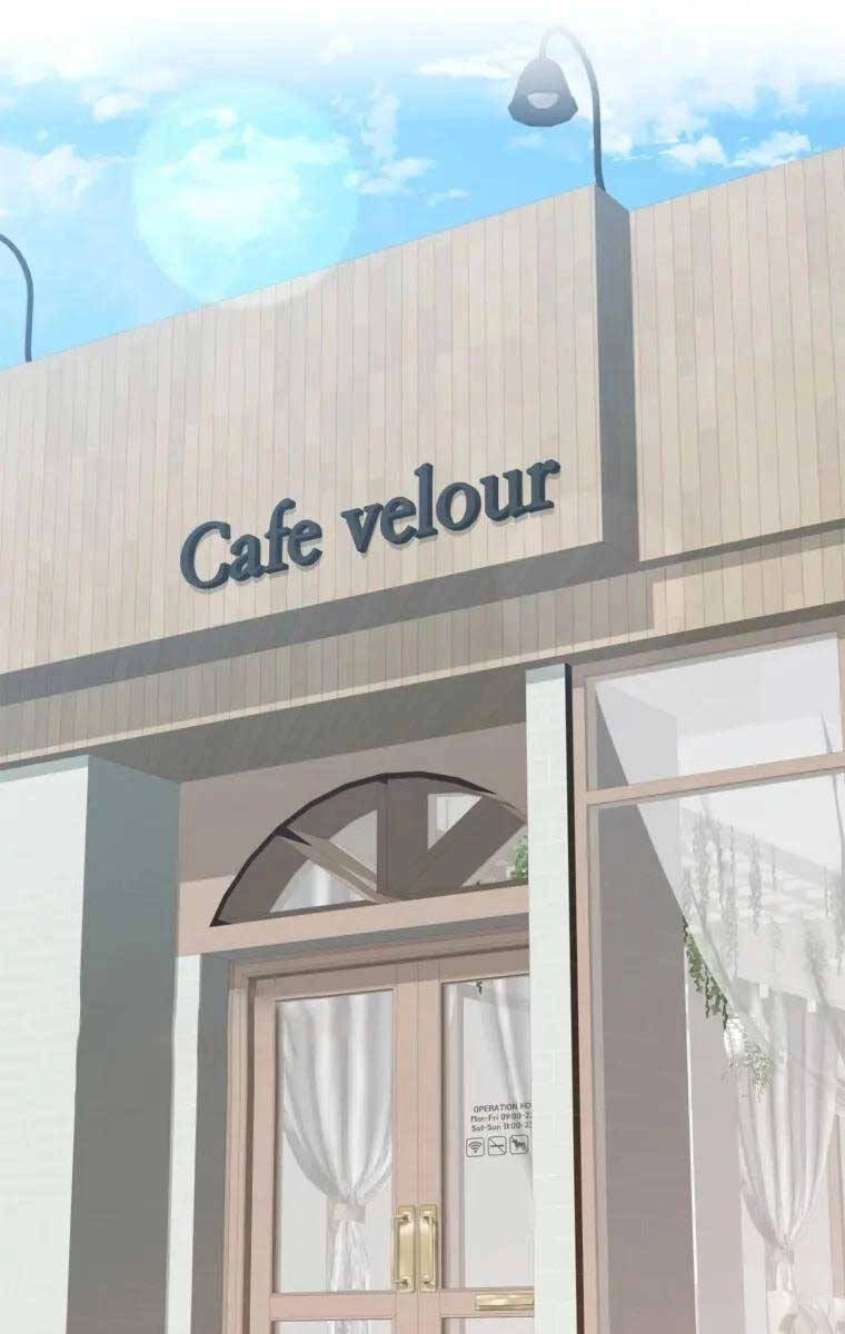 Người Chơi Cấp Tối Đa Chapter 29 - 1