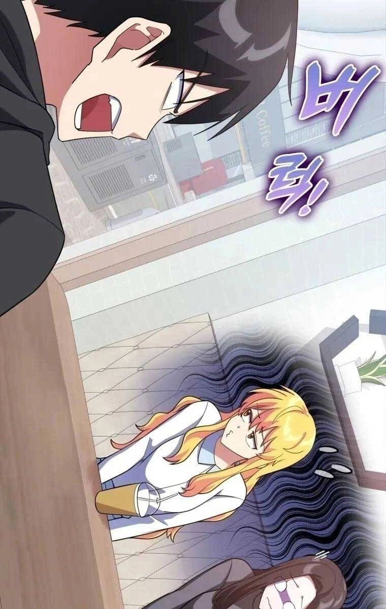 Người Chơi Cấp Tối Đa Chapter 29 - 15