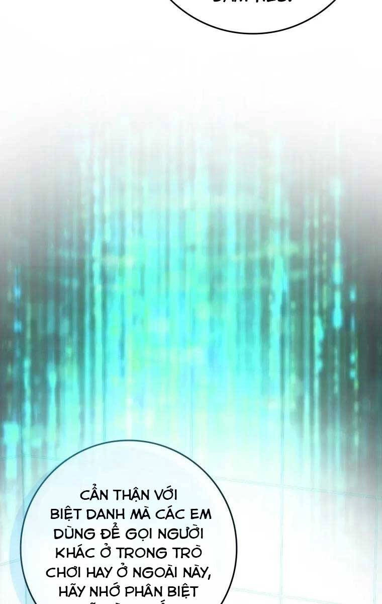 Người Chơi Cấp Tối Đa Chapter 29 - 18