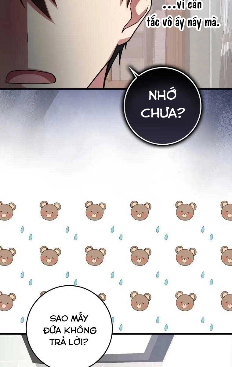 Người Chơi Cấp Tối Đa Chapter 29 - 22