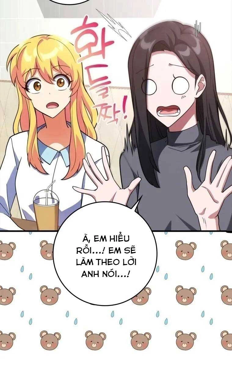 Người Chơi Cấp Tối Đa Chapter 29 - 23