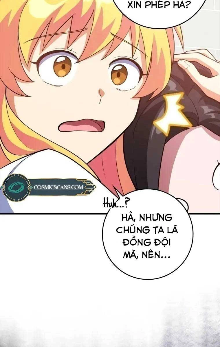 Người Chơi Cấp Tối Đa Chapter 29 - 26