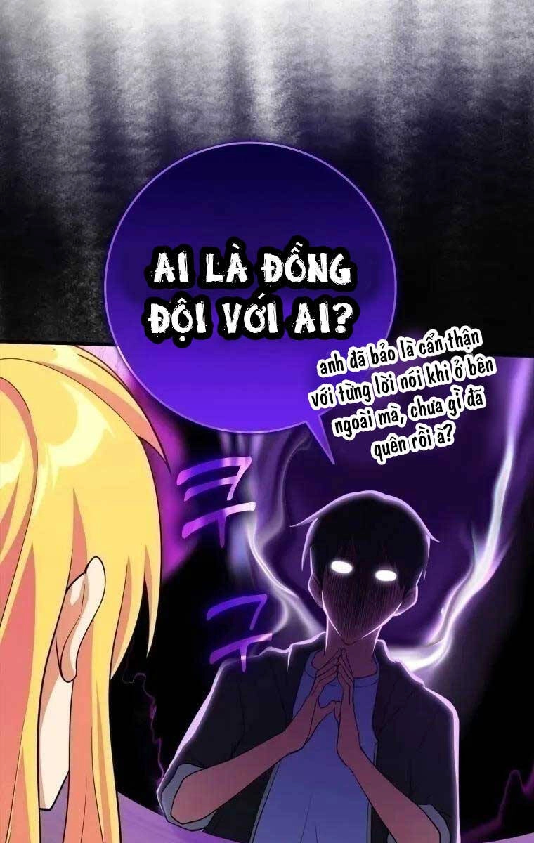 Người Chơi Cấp Tối Đa Chapter 29 - 27