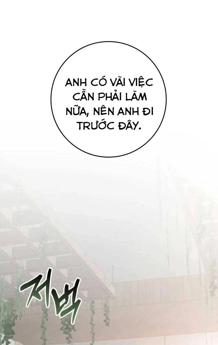 Người Chơi Cấp Tối Đa Chapter 29 - 31