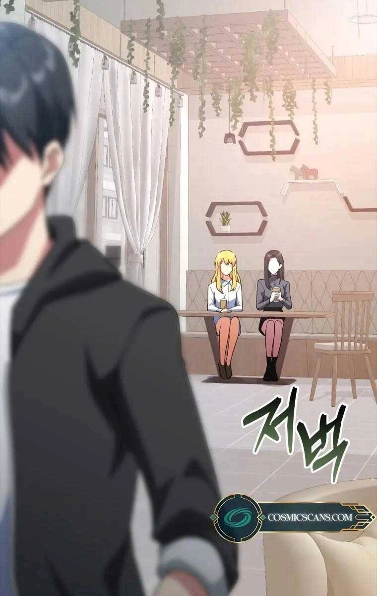 Người Chơi Cấp Tối Đa Chapter 29 - 32