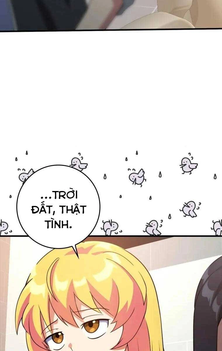 Người Chơi Cấp Tối Đa Chapter 29 - 33