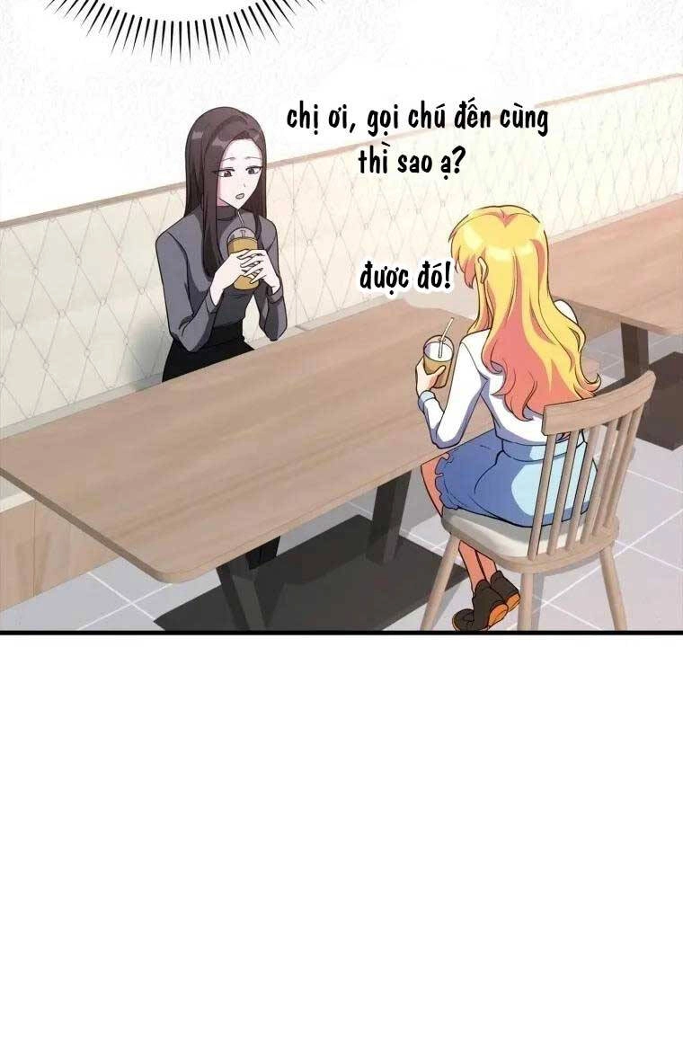 Người Chơi Cấp Tối Đa Chapter 29 - 38