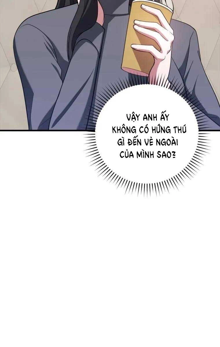 Người Chơi Cấp Tối Đa Chapter 29 - 40