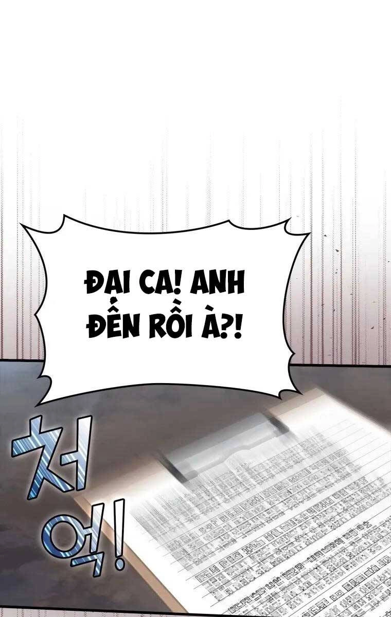 Người Chơi Cấp Tối Đa Chapter 29 - 41