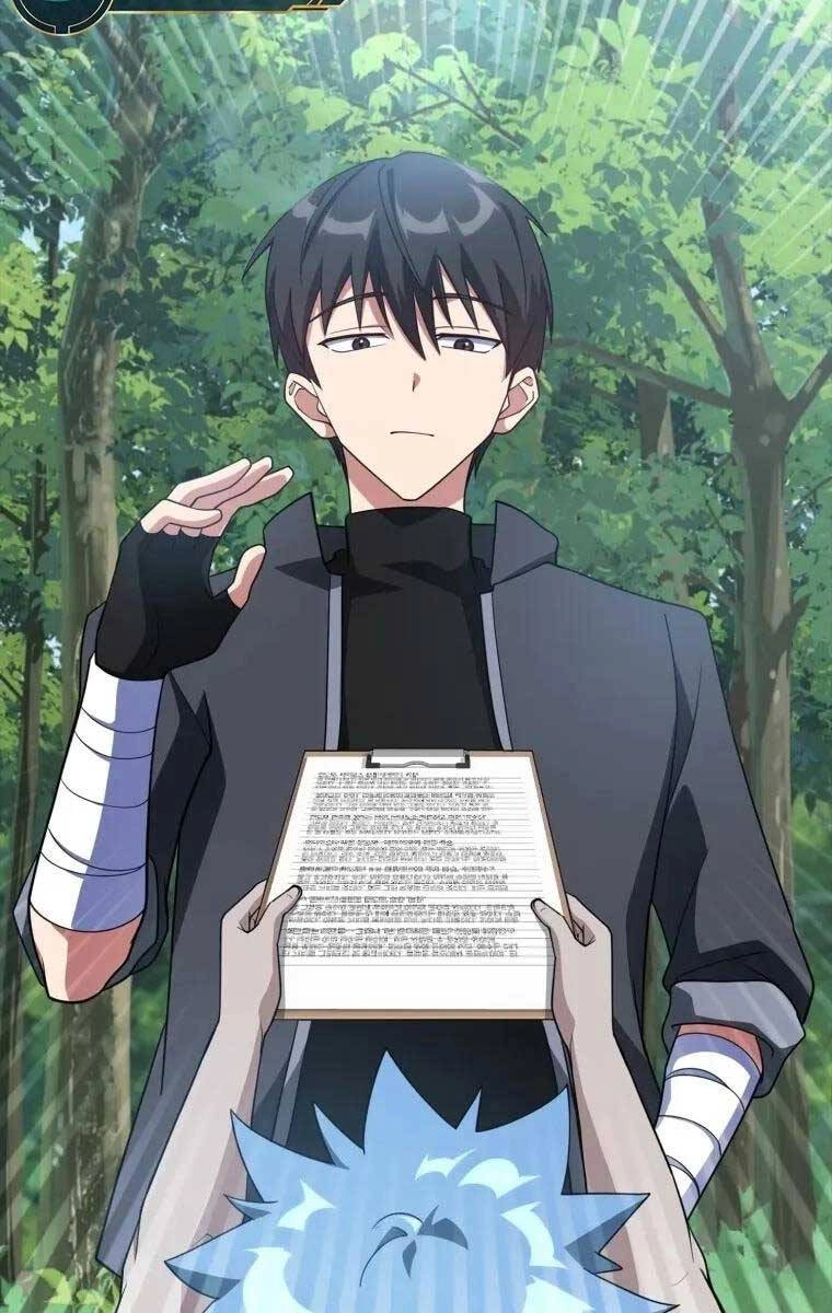 Người Chơi Cấp Tối Đa Chapter 29 - 43