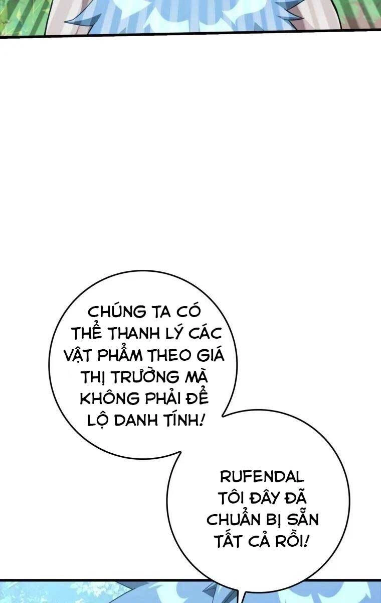 Người Chơi Cấp Tối Đa Chapter 29 - 44