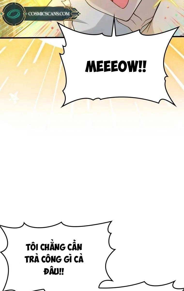 Người Chơi Cấp Tối Đa Chapter 29 - 47